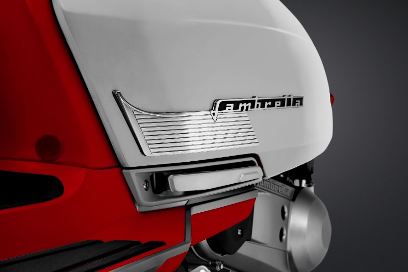 G-Special 350 Series II  6