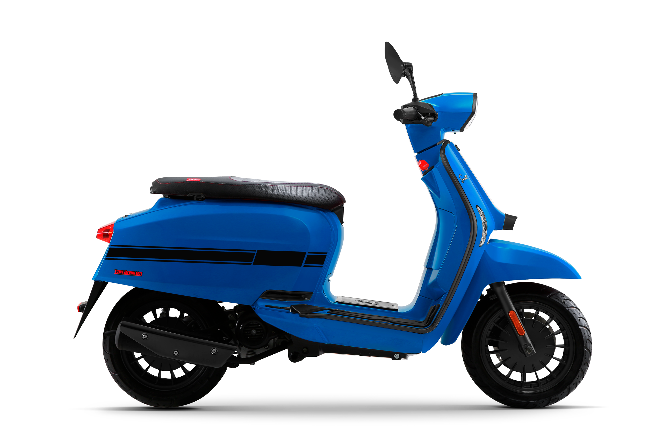 V-Special 125 Flex  1