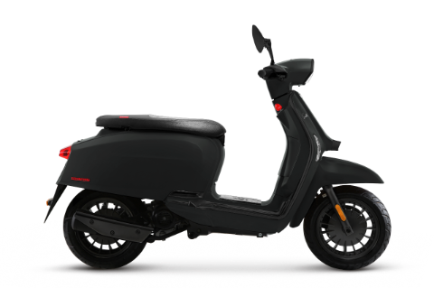 V-Special 125 Flex  3