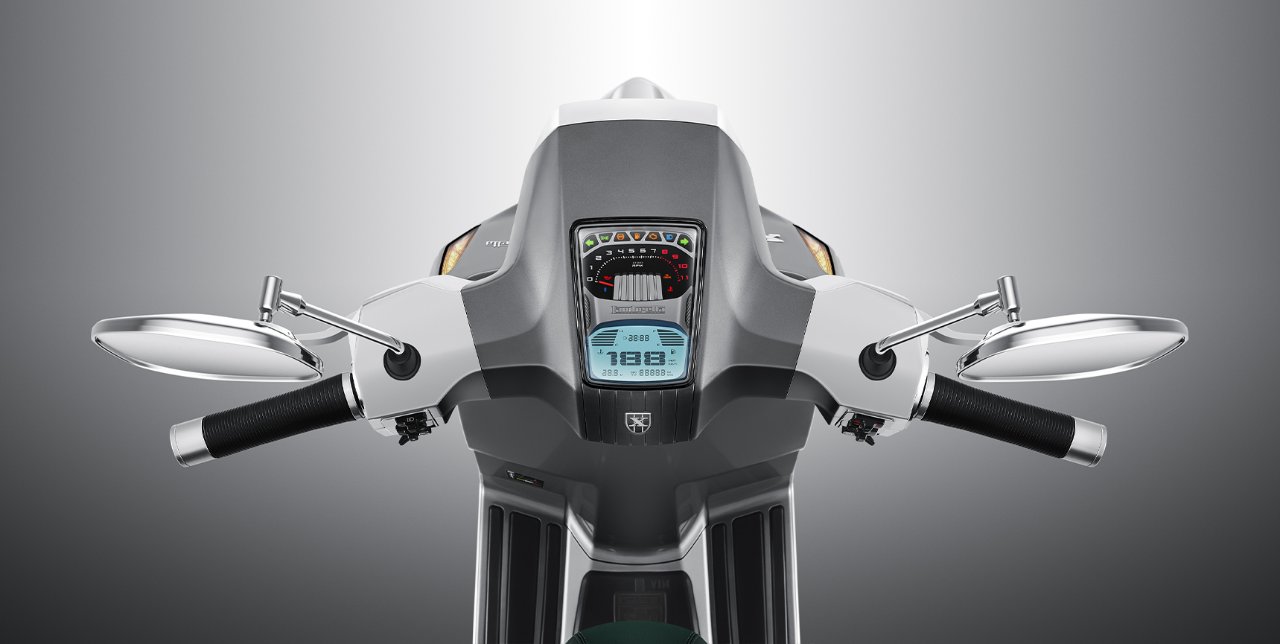 X-Series