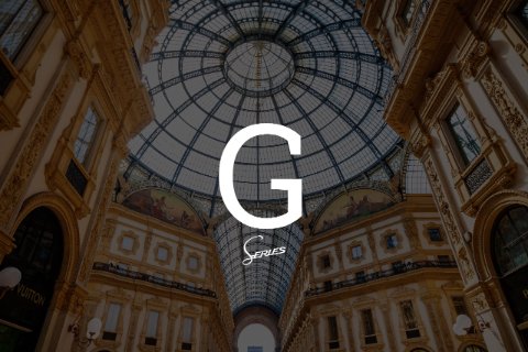 Lambretta Deutschland | Official website